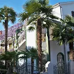 Lejlighed Sumamore