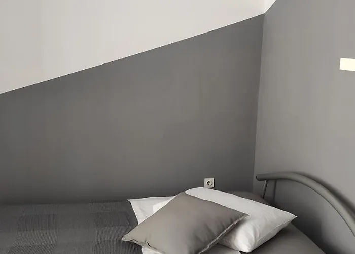 Sumamore * 波雷奇