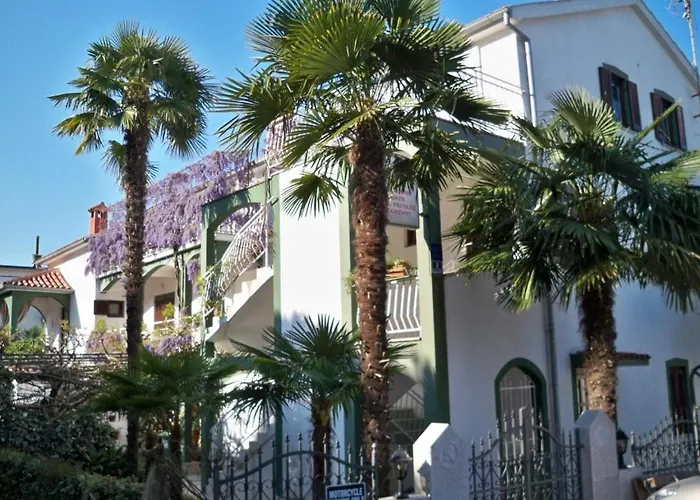 Apartamento Sumamore