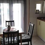 Sumamore Apartmán