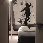 Sumamore Apartmán Poreč