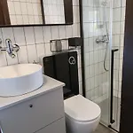 Sumamore Apartmán *